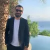 Onur Çınar
