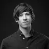 Nick Held