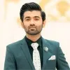 Muhammad Fahad