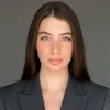 Karin Lev