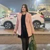 Chetna