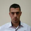Milos Pesic