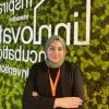 Feyza Meryem Gürbulak