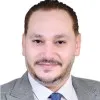 Osama ALOmary MBA