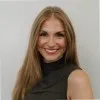 Layne Kretzer