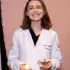 Helena Kociolek