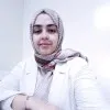 Nisrine KABBALI