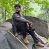 Shailav Garg