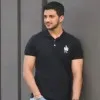Sachin Bharti