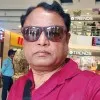 MB Azad