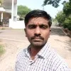 Sandeep Chandrappa