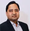 Lekhraj Singh