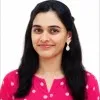 Reema Shastri