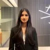 Maneet Mattu