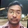 SUMAN BARMAN