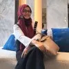 Rita Hermawati