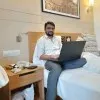 Siva Kasala