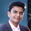 Mohammad Nazmus Sa