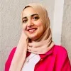 boubakri anaghim