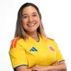 Paula Pedraza