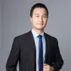 Haochen Yang