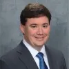 Kyle Rains