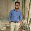 KARTHIK SOMEREDDY