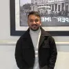 Nipun Maheshwari