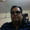 Aneet Kumar