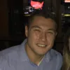 Jay Matushefske