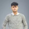 Syed Muhammad Saad