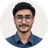 Ajit Kumar