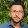 Pratik Mashalkar