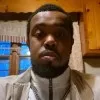 Jaylen Moore