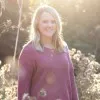Laurie Foehr