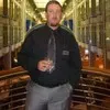 Clyde Lobaugh