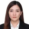 Mary Erika Maxine