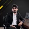 Jahanzeb Khan