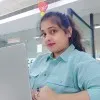 SURANJANA DUTTA