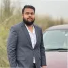 Tanim Ahmed