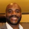 Vincent Turner