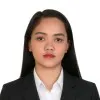 Becky Johne Nacyom