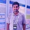 Aashrith Reddy
