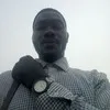 Oluwaseyi Abiona