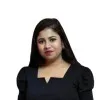 Archana Shukla
