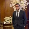 Amr Rady