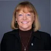 Mimi Hart