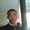 Emmanuel Lekonyane