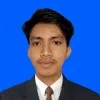 Angga Sifta Pratama