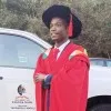 Matome Madilindi